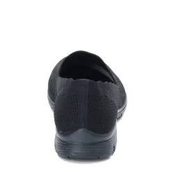 Women's Skechers, Seager Stat Slip-On