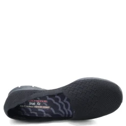 Women's Skechers, Seager Stat Slip-On