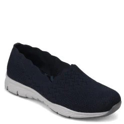 Women's Skechers, Seager Stat Slip-On