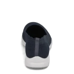 Women's Skechers, Seager Stat Slip-On