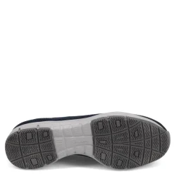 Women's Skechers, Seager Stat Slip-On