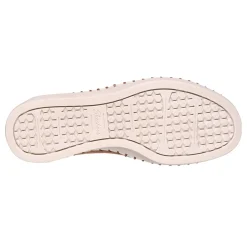 Women's Skechers, Sepulveda 2.0 - So Smooth Slip-on