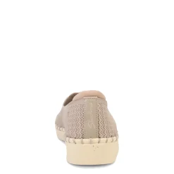 Women's Skechers, Sepulveda 2.0 - Beach Waves Slip-On