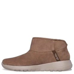 Women's Skechers, Skechers Slip-ins On-the-GO Joy Always Cozy Boot