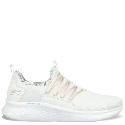 Women's Skechers, Skech-Lite Pro - Flourishing Steps Sneaker