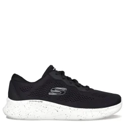 Women's Skechers, Skech-Lite Pro Sneaker - Wide Width