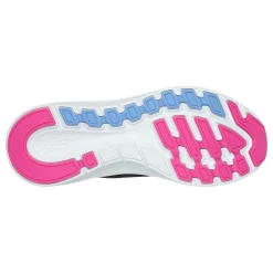 Women's Skechers, Slip-ins: Arch Fit 2.0 - Easy Chic Sneaker