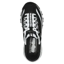 Women's Skechers, Slip-ins: D'Lites - New Classic Sneaker