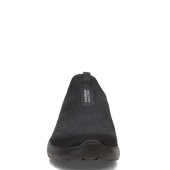 Women's Skechers, Slip-ins: GO WALK 6 - Fabulous View Sneaker - Wide Width