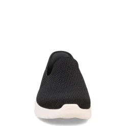 Women's Skechers, Slip-ins: GO WALK FLEX - Relish Sneaker - Wide Width