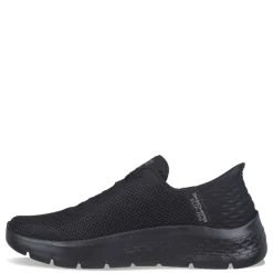 Women's Skechers, Slip-ins: GO WALK Flex - Grand Entrance Sneaker