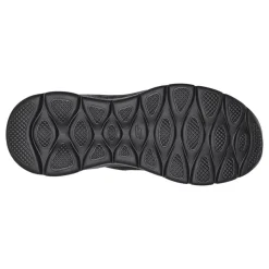 Women's Skechers, Slip-ins: GO WALK Flex - Grand Entrance Sneaker