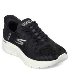 Women's Skechers, Slip-ins: GO WALK Flex - Grand Entrance Sneaker
