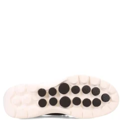 Women's Skechers, Slip-ins: GO WALK 6 - Lovely Day Sneaker