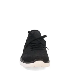 Women's Skechers, Slip-ins: GO WALK 6 - Lovely Day Sneaker