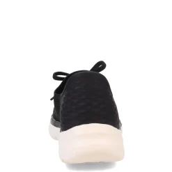 Women's Skechers, Slip-ins: GO WALK 6 - Lovely Day Sneaker