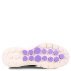 Women's Skechers, Slip-ins: GO WALK 6 - Fabulous View Sneaker