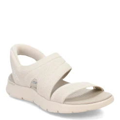 Women's Skechers, Slip-ins: GO WALK Flex Sandal - Enticing Sandal