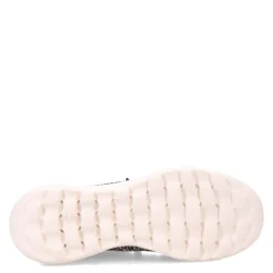 Women's Skechers Slip-ins, GO WALK Joy - Halen Slip-On