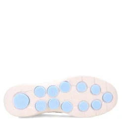 Women's Skechers, Slip-ins: GO WALK 7 - City Lights Sneaker