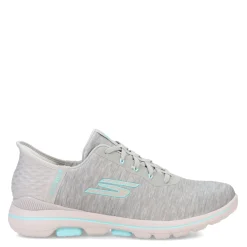 Women's Skechers, Slip-ins GO GOLF WALK 5 Slip-Ins Sneaker