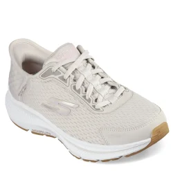 Women's Skechers, Slip-ins GO RUN Consistent 2.0 Endure Sneaker