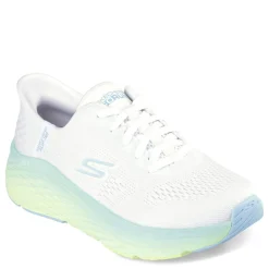 Women's Skechers, Slip-ins: Max Cushioning Elite 2.0 Sneaker