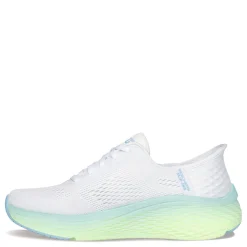 Women's Skechers, Slip-ins: Max Cushioning Elite 2.0 Sneaker
