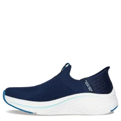 Women's Skechers Slip-Ins, Max Cushioning Elite 2.0 Walking Shoe
