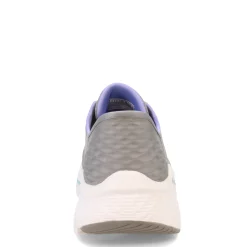 Women's Skechers, Slip-ins: Max Cushioning Elite - Prevail Sneaker