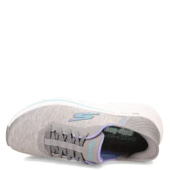 Women's Skechers, Slip-ins: Max Cushioning Elite - Prevail Sneaker