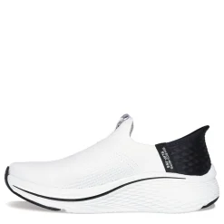 Women's Skechers Slip-Ins, Max Cushioning Elite 2.0 Walking Shoe