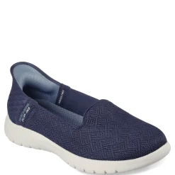 Women's Skechers, Slip-ins On-the-GO Flex - Astonish Slip-On