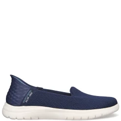 Women's Skechers, Slip-ins On-the-GO Flex - Astonish Slip-On