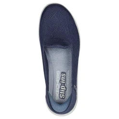 Women's Skechers, Slip-ins On-the-GO Flex - Astonish Slip-On