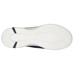 Women's Skechers, Slip-ins: On-the-GO Swift - Fearless Sneaker