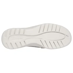 Women's Skechers, Slip-ins: On-the-GO Flex - Coastal Sky Boat Shoe