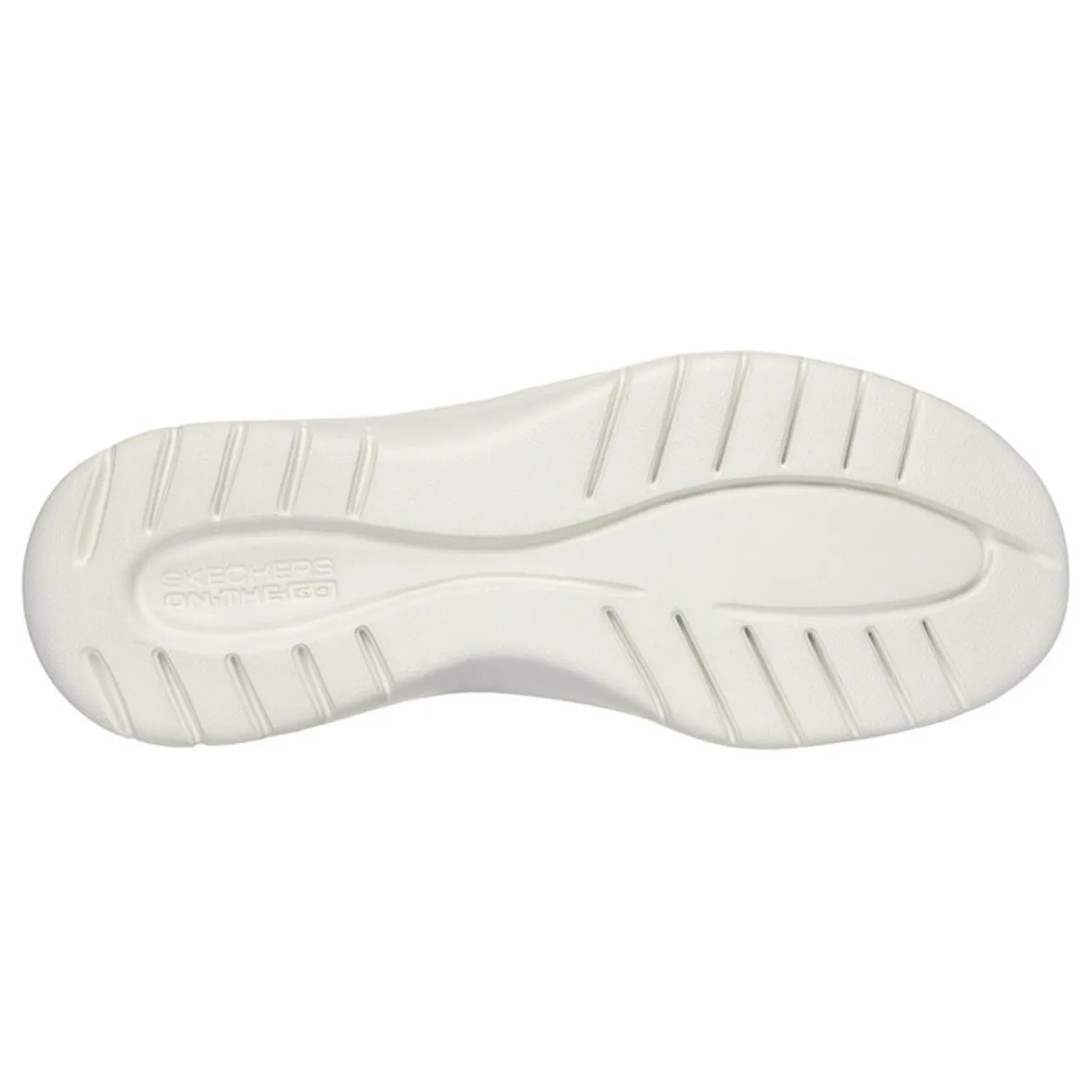 Women's Skechers, Slip-ins: On-the-GO Flex - Palmilla Slip-On