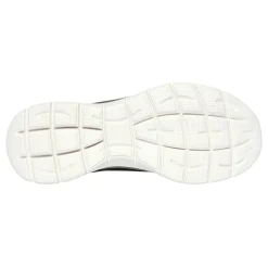 Women's Skechers, Slip-ins: Summits - Classy Night Sneaker