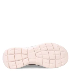 Women's Skechers, Slip-ins: Summits - Classy Night Sneaker