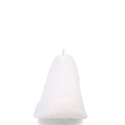 Women's Skechers, Slip-ins: Ultra Flex 3.0 Sneaker