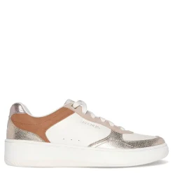 Women's Skechers, Sport Court 2.0 - Pretty Factor Sneaker