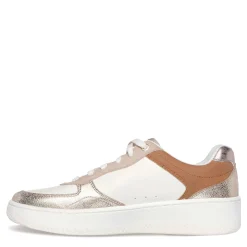 Women's Skechers, Sport Court 2.0 - Pretty Factor Sneaker