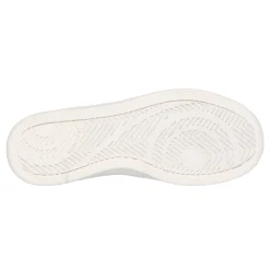 Women's Skechers, Sport Court 2.0 - Pretty Factor Sneaker