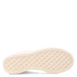 Women's Skechers, Sport Court 92-Sheer Shine Sneaker