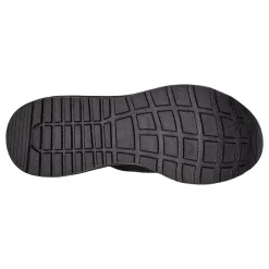 Women's Skechers, Sport Sparrow 2.0 - Allegiance Crew Sneaker - Wide Width