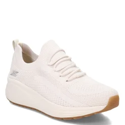 Women's Skechers, Sport Sparrow 2.0 - Allegiance Crew Sneaker - Wide Width