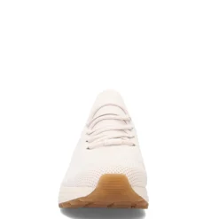 Women's Skechers, Sport Sparrow 2.0 - Allegiance Crew Sneaker - Wide Width