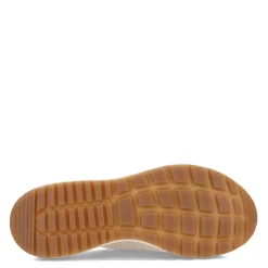 Women's Skechers, Sport Sparrow 2.0 - Allegiance Crew Sneaker - Wide Width