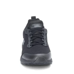 Women's Skechers, Squad SR Work Shoe